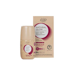 Eva Natural Glow Lightening Roll On