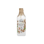 Eva Optimum Care Recipe Shower Cream