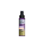Eva Hairclinic Gold Argan Serum
