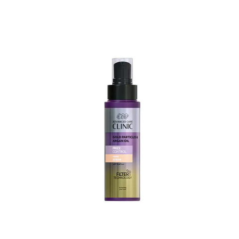 Eva Hairclinic Gold Argan Serum