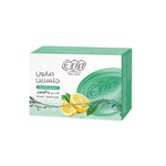 Eva Glycerin Soap