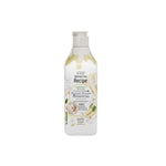 Eva Optimum Care Recipe Shower Cream