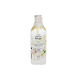 Eva Optimum Care Recipe Shower Cream