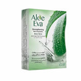 Aloe Eva Hair Ampoules