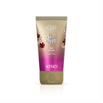 Eva Heel Cream