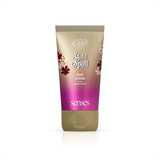 Eva Heel Cream