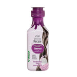 Eva Optimum Care Recipe Shampoo