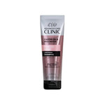 Eva Advanced Care Clinc Shampoo