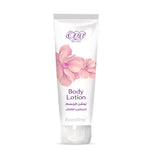 Eva Body Lotion