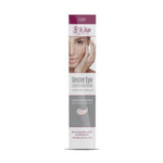 EVA B-White Under Eye Cream