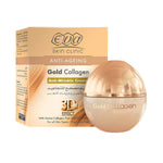 Eva Collagen Gold Anti-Wrinkle Cream