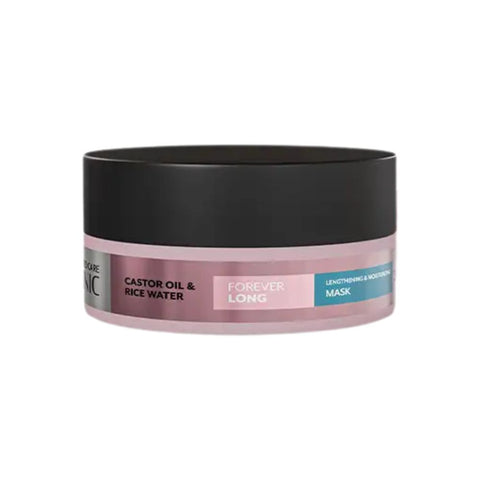 Eva Forever Long Moisturizing Hair Mask