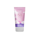 Eva Skin Care Senses Hand Cream