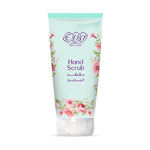 Eva Hand Scrub