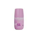 Eva Senses Deodorant Roll On