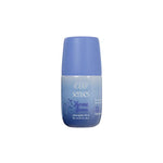 Eva Senses Deodorant Roll On