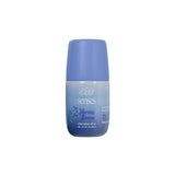 Eva Senses Deodorant Roll On