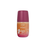 Eva Senses Deodorant Roll On