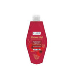 Care & More Shower Gel