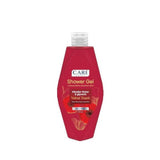 Care & More Shower Gel