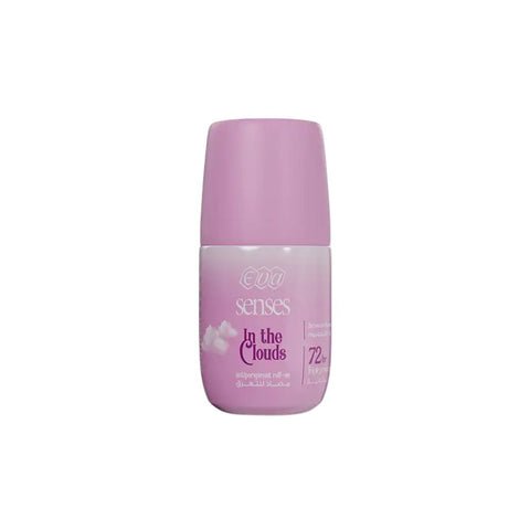 Eva Senses Deodorant Roll On