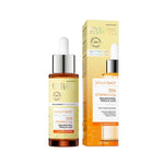 Eveline Vitamin C+Cg Serum Shot