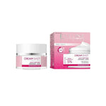 Eveline Cream Shot Multi Peptides