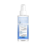 Eveline Moisturizing Toner-Hydrolate