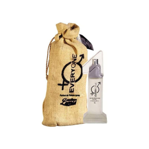 Lamis Creations Everyone PDT 100Ml