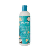 Enliven Conditioner