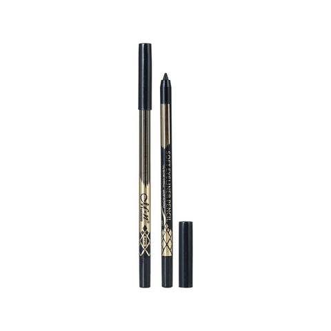 M.n Menow Eyeliner Pencil Gen2-P216