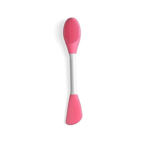 Fashionista Facial Mask Silicone Brush