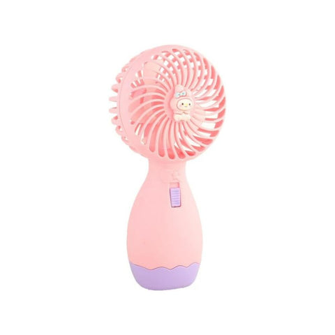 Kaideli Portable Mini Fan