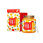 Farmstay DRV8 Vitamin Ampoule Gel