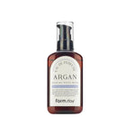 Farmstay Eau De Perfume Argan Hair Oil White Musk