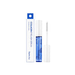 Farmstay Collagen Eyelash Serum