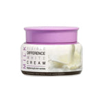 Farmstay Visible Difference Moisture Cream