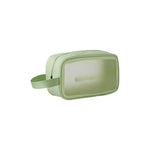 Fashion Instinct Wash Bag