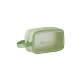 Fashion Instinct Wash Bag