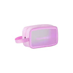 Fashion Instinct Wash Bag