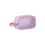 Fashion Instinct Wash Bag