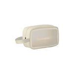 Fashion Instinct Wash Bag