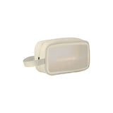 Fashion Instinct Wash Bag