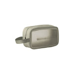 Fashion Instinct Wash Bag