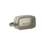 Fashion Instinct Wash Bag