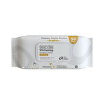 Starville Whitening Micellar Water Wipes