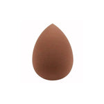 Fe Blending Sponge