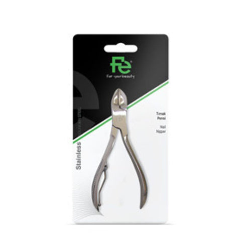 Fe Nail Nipper