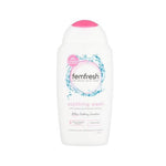 femfresh intimate cleanser