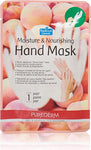 PUREDERM Hand MASK